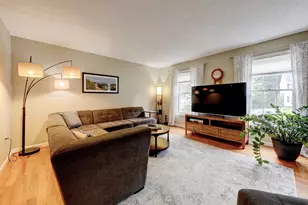 190 Upper Valley Rd, Torrington, CT 06790 - Photo 16