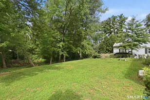 72 Steele Rd, Enfield, CT 06082 - Photo 32