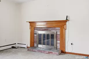 72 Steele Rd, Enfield, CT 06082 - Photo 6