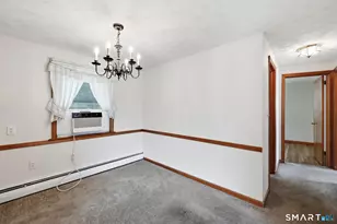 72 Steele Rd, Enfield, CT 06082 - Photo 16