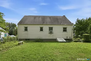 72 Steele Rd, Enfield, CT 06082 - Photo 36