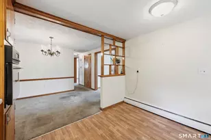 72 Steele Rd, Enfield, CT 06082 - Photo 12