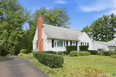 72 Steele Road, Enfield, CT 06082 - Photo 2