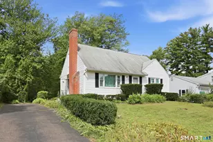 72 Steele Rd, Enfield, CT 06082 - Photo 2