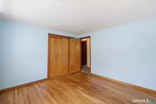 72 Steele Rd, Enfield, CT 06082 - Photo 24