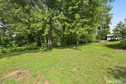 72 Steele Road, Enfield, CT 06082 - Photo 34