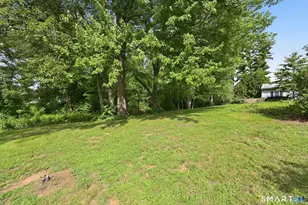 72 Steele Rd, Enfield, CT 06082 - Photo 34