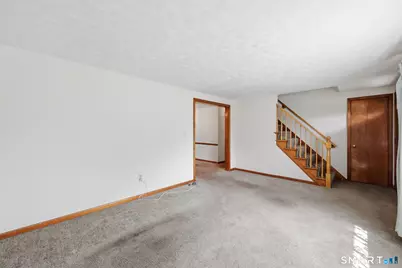 72 Steele Road, Enfield, CT 06082 - Photo 18
