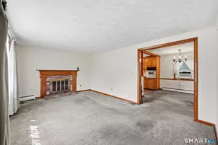 72 Steele Rd, Enfield, CT 06082 - Photo 4