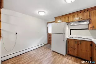 72 Steele Rd, Enfield, CT 06082 - Photo 10