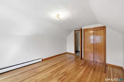 72 Steele Road, Enfield, CT 06082 - Photo 30