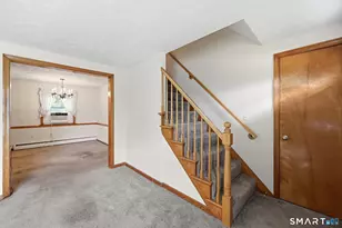 72 Steele Rd, Enfield, CT 06082 - Photo 20
