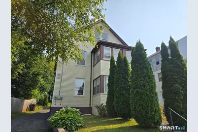 101 Belden Street, New Britain, CT 06051 - Photo 2