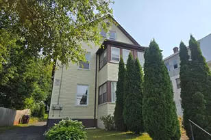 101 Belden St, New Britain, CT 06051 - Photo 2