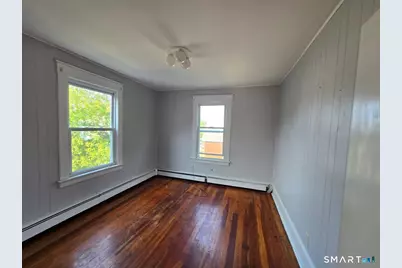101 Belden Street, New Britain, CT 06051 - Photo 16