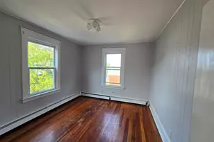 101 Belden St, New Britain, CT 06051 - Photo 16