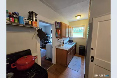 101 Belden Street, New Britain, CT 06051 - Photo 6
