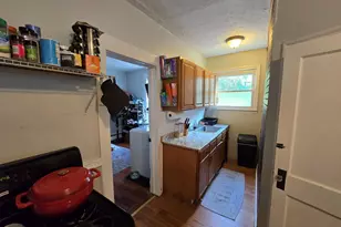 101 Belden St, New Britain, CT 06051 - Photo 6