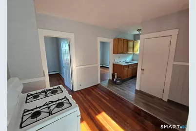101 Belden Street, New Britain, CT 06051 - Photo 12
