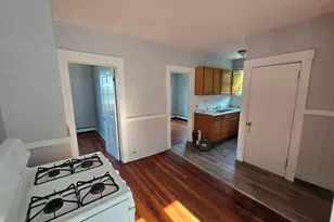 101 Belden St, New Britain, CT 06051 - Photo 12