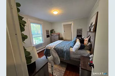 101 Belden Street, New Britain, CT 06051 - Photo 8