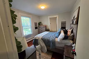 101 Belden St, New Britain, CT 06051 - Photo 8