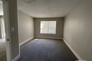 100 Glenbrook Rd, Stamford, CT 06902 - Photo 10