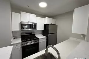 100 Glenbrook Rd, Stamford, CT 06902 - Photo 2