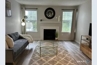 100 Glenbrook Road #t327, Stamford, CT 06902 - Photo 1
