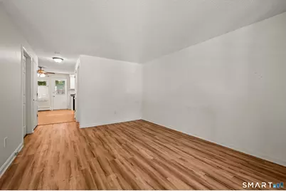 65 Brentwood Drive #65, Wallingford, CT 06492 - Photo 12