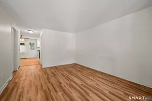 65 Brentwood Dr, Wallingford, CT 06492 - Photo 12
