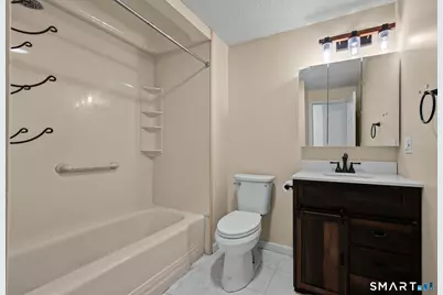 65 Brentwood Drive #65, Wallingford, CT 06492 - Photo 20