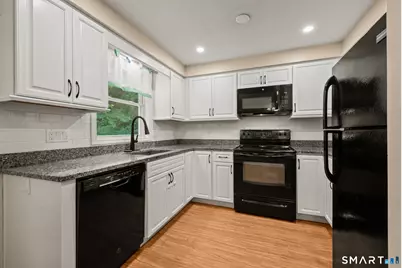 65 Brentwood Drive #65, Wallingford, CT 06492 - Photo 4