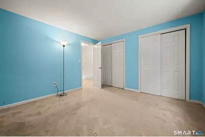 65 Brentwood Drive #65, Wallingford, CT 06492 - Photo 16