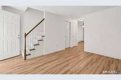65 Brentwood Drive #65, Wallingford, CT 06492 - Photo 14