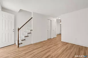 65 Brentwood Dr, Wallingford, CT 06492 - Photo 14