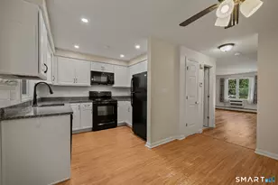 65 Brentwood Dr, Wallingford, CT 06492 - Photo 6