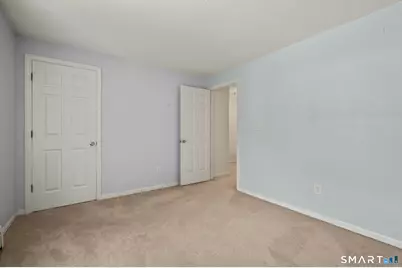 65 Brentwood Drive #65, Wallingford, CT 06492 - Photo 18
