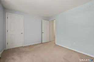 65 Brentwood Dr, Wallingford, CT 06492 - Photo 18