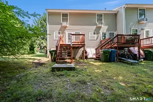 65 Brentwood Dr, Wallingford, CT 06492 - Photo 28