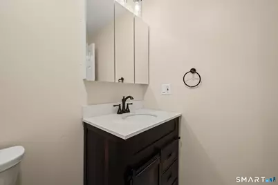 65 Brentwood Drive #65, Wallingford, CT 06492 - Photo 10