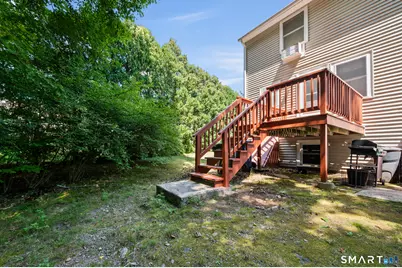 65 Brentwood Drive #65, Wallingford, CT 06492 - Photo 26