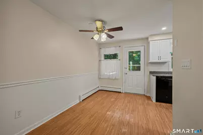 65 Brentwood Drive #65, Wallingford, CT 06492 - Photo 8