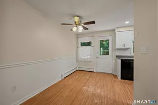65 Brentwood Dr, Wallingford, CT 06492 - Photo 8