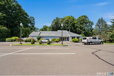 65 Brentwood Drive #65, Wallingford, CT 06492 - Photo 2