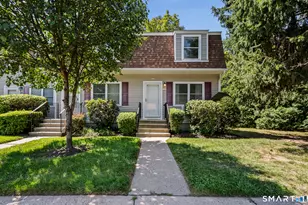 65 Brentwood Dr, Wallingford, CT 06492 - Photo 1