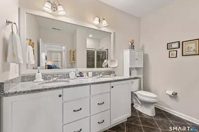 714 Center Meadow Lane #714, Danbury, CT 06810 - Photo 14