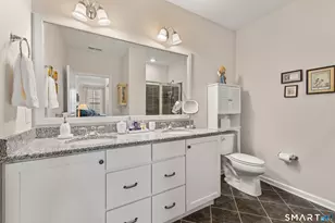 714 Center Meadow Ln, Danbury, CT 06810 - Photo 14