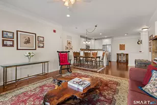 714 Center Meadow Ln, Danbury, CT 06810 - Photo 10