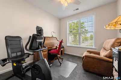 714 Center Meadow Lane #714, Danbury, CT 06810 - Photo 16